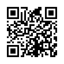 QR Code for 12nUmmnAHaUDb4uTdDobEACMwKnm9ppPF7