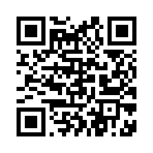 QR Code for 12nUrJr6M6fLnHsh4QmbZMA65uGwFdodii