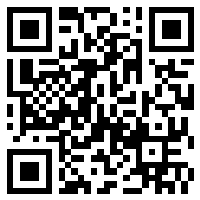 QR Code for 12nUsaasqg48RTaPESxfqRCPGojammgewY