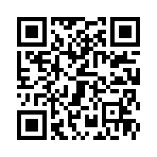 QR Code for 12nUsi5vbNWfHkD2TNUBUztZGPPC1oXPmc