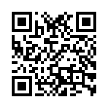 QR Code for 12nUvEr28CyuFwKeK7p2KbfhcjSQ75rs4G