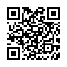QR Code for 12nUviquStgxvdCuQ5ASbjMqKmVCj5npqf