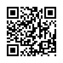 QR Code for 12nV3eoX5K5J46doAYbw3qsFsFVBidQjzc