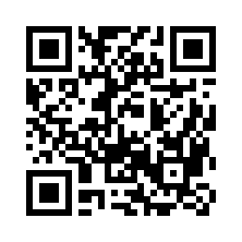 QR Code for 12nV4CmoDcbpkmXi78w9kdHCPainfxkF3W