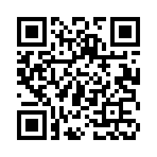 QR Code for 12nV68QqPNwicXmjEmBThAfUhZ9v8aHToh