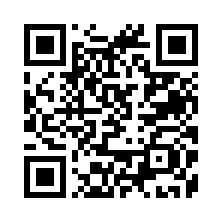 QR Code for 12nVCZYPoebLR4bvTJNMoyYPtXRHNSvgkY