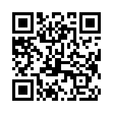 QR Code for 12nVDK7GZTqhWUBVcVB2yZfF7MExKse6xy