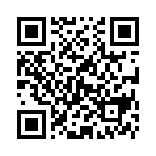 QR Code for 12nVJeoBdziHkCUFDNNikmcfDuSn2aNfLJ
