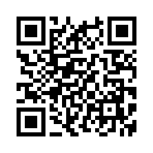 QR Code for 12nVLamJh89HJhFuY1PYY2U7GeULbBW5sd