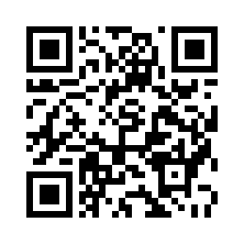 QR Code for 12nVPRgiw3UBt5mEpRJ2hkUozkrPuimQDj