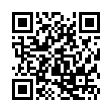 QR Code for 12nVPvAr2cpzSskc16eLb2SEDoZuuPSjtp