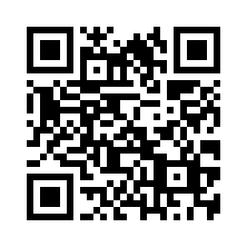 QR Code for 12nVQvaK3b3ysBoNvfNZPwPKcRmYYf361V