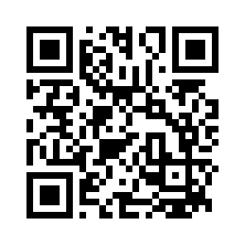 QR Code for 12nVRV8oGAtoMKTn9mXvUXPRYFiLLzzHaz