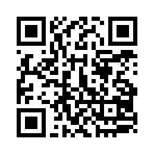 QR Code for 12nVTd6CM749i3XTTMUcy1L4PdH8EzKSS5