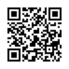 QR Code for 12nVTgihNhoQG3p7naSZ8tXFZX7CBWTSYN