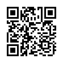 QR Code for 12nVUsLD2kn8hFf61k2P5UaQMdWYGy6zjs