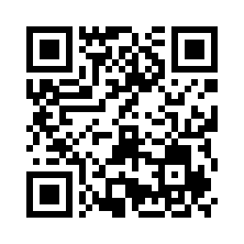 QR Code for 12nVZRETH3BCAsKRAdQSCev8jYmR3Frg5C
