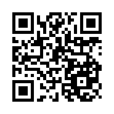 QR Code for 12nVa5GhWePyJv7Gnyjq1R68611gDncJB3