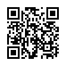 QR Code for 12nVajSFYd2GKcToXkojD87Yg5ZfULWuvE