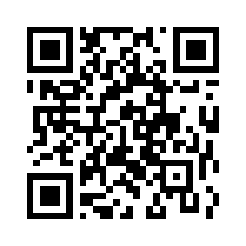 QR Code for 12nVc18LeDPqBvLdcgS4wKEHwfSYHiWHV6