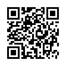 QR Code for 12nVeYFebNzT7vkLLNLfhttPu1XnXTraVN