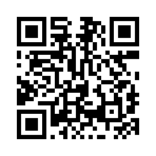 QR Code for 12nVeqPp8fCtCmLigz8rogr4eMopYEyj17