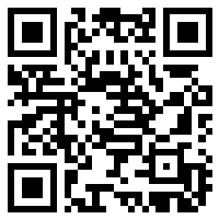 QR Code for 12nViTCVpbBZPqYjhToiRoren224Ro8S3w