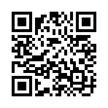QR Code for 12nVocaL3JZBnqBdfbPSXMXpeahKNWgvhk