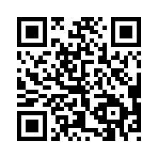 QR Code for 12nVuY4ynu8AiiCLTpSPnBUzD7Bqah3Gur