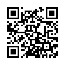 QR Code for 12nVxrwjSapcnRJRfQJxcbD7LUi491t2FQ