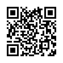 QR Code for 12nVyVT6AxbrAJm9MshcRJaxXYRpCJSAs1