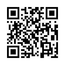 QR Code for 12nVzYn3XFc87yWVghPJrT8GyvFLDP2hXV