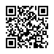 QR Code for 12nW1iSE9wyyvfC9yfQcRFHTJdDLC2CszS