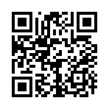 QR Code for 12nW3vZXVBSbcT882c2sTuLgHU5DbuEASk