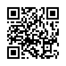 QR Code for 12nW8CBka18c23WjXiSfDvvMFDWRj4vmEA