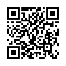 QR Code for 12nWAh6HTaosbbUpNa8tBoLdAChUUfiXnS