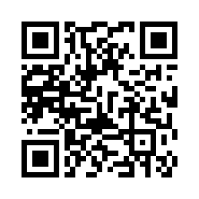 QR Code for 12nWC5XGCEbPAPDDkamYLbdDyAtJog6WvL