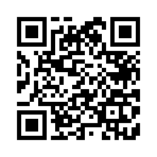 QR Code for 12nWCoLMN6bHS7dMbq7JEDBjbTDNJMgZeK