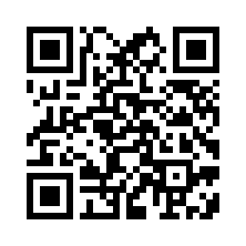 QR Code for 12nWDDwtS6vwkcKKFA269Sb2kuo5rywFAP