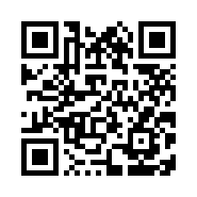 QR Code for 12nWEwXnVTWCnfdSaYwrPUfk3gYcS2W3VE