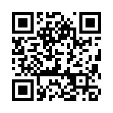 QR Code for 12nWHntzRd8PLkV4u4snQKSw7XacoDFham