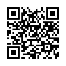 QR Code for 12nWJrsV51qZ3dGuCFcEhEU6evdJNmkFHX