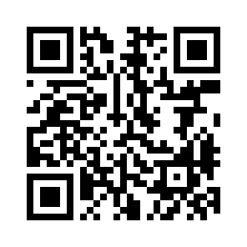 QR Code for 12nWM9cpF4mLzLjT1FTpRbjUmJCo529MWN