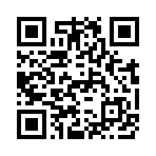 QR Code for 12nWQbnMAZnAzYJvKpm5TbtaButoShc3UP