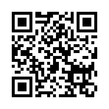QR Code for 12nWQfh8UhPyAykek1PyxTACVvTqXSE2eQ