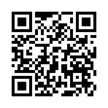 QR Code for 12nWSXL4GxVzKzKBtUt9xWjRZTCf8Aq2a5