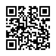 QR Code for 12nWUFFv2xEutmrtMm5cUfKLnifR6vYLiy