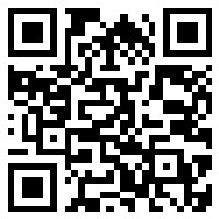 QR Code for 12nWWK5KPeVfzgCMfEbLZUtNGXa6ncR1TP