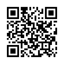 QR Code for 12nWYjFomuinVFQLWHsSxectM9sqdFuFZP