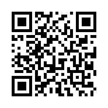 QR Code for 12nWZcYe17mFTxzDRfYMDHTUm8n4SPZH4f